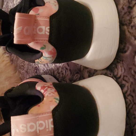 Adidas Swift - Picture 4 of 6